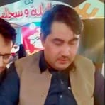 Hussain Jani - Facebook
