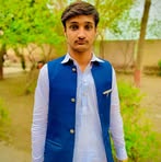 Jani Safeer Hussain - Facebook