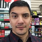 Jonny D Hussain - @jonnydominates - Instagram