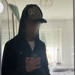 Jonny Hussain - @rahim24z - Instagram