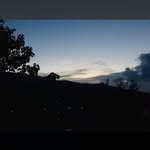 Jonny Hussain - @jonny.hussain.752 - Instagram