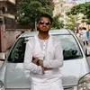 Jonny Hussain - @jonny.hussain - TikTok