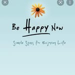 jonny Hussain - @jonnyboy20052022 - Instagram