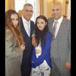 Jonny Hussain-Agg - @hussainagg - Instagram
