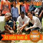 Jonny Hussainpuriya - @hussainpuriyajonny - Instagram