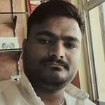 Jonny Hussainpuriya - @jonnyhussainpuriya - Instagram