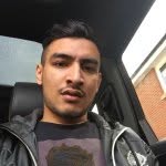 Jonny M Hussain - @j_hussain193 - Instagram