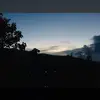 jonnyhussain900 - @jonnyhussain900 - TikTok