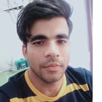 Jony Husain - @jonnyhussain0786 - Instagram