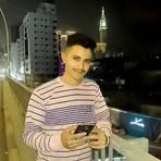 Nihan Hussain Jony - Facebook