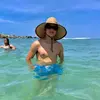 Jonathan Infante - @jonathaninfanteh - TikTok