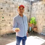 Jonny Alexander Fernandez Infante - Facebook