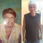 Jonny Infante - Facebook