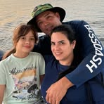 Jonny Infante - Facebook