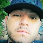 Jonny Infante - @infantejonny - Instagram