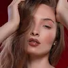 Jonny Infante - @infantejonny427 - TikTok