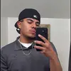 Jonny Infante - @jonnyinfante1 - TikTok