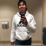 Jonny Infante - @jonny_infante - Instagram