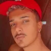Jonny Infante - @jonnyinfante2 - TikTok