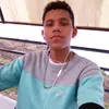 Jonny Infante - @jonny.infante7 - TikTok