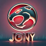 Jonny Infante Solis - @jonnyinfantesolis - Instagram