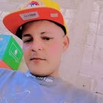 Junior Rodriguez - @jonny.infante.90 - Instagram