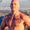 …. - @jaimejonny - TikTok