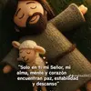 Johnny Jaime 08 - @jonnyjaime0 - TikTok