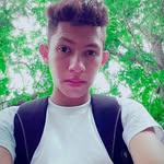 Jonny A. Jaime - @jonnylacayo - Instagram