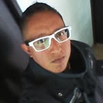 Jonny Genaro Jaime flores - @jonnygenarojaime - Instagram