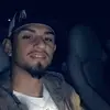 Jonny Jaime710 - @jonnyjaime710 - TikTok