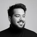 Jonny Jaime - @jonnyjaime - Instagram