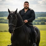 Jonny Jaime - Facebook