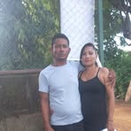 Jonny Jaime - Facebook