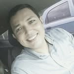Jonny Jaime - @jonnyjaimeu - Instagram