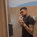 Jonny Jaime - @jonnyjaime5 - Instagram