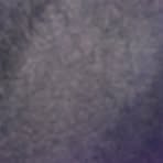 Jonny Jaime - Facebook