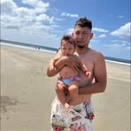 Jonny Jaime - Facebook