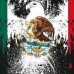 Jonny Jaime - Facebook