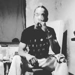 Jonny - @jaime_jonny_16 - Instagram