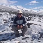 Jonny Jaime Velasquez Flores - @jonny.jaime - Instagram