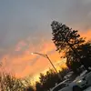 Jonny Jaimes - @jonny.jaimes6 - TikTok