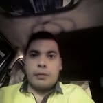 Jonny Javier Jaimes Chaparro - @jonnyjaimes021 - Instagram