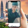 jonnyjaimes755 - @jonnyjaimes755 - TikTok
