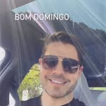 John - @jonnyjohn_233 - Instagram