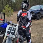 Jon Johnsen - @jonny_johnsen15 - Instagram