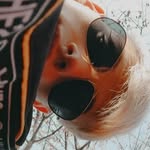 Jonathan Ruf - @jonny_johnsen - Instagram