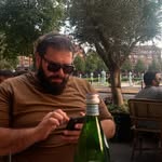 Jonny —118:6 - @jonnyjohn2020 - Instagram