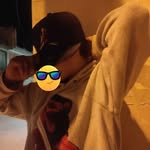 Jonny John - @jonathansalazar2085 - Instagram