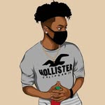 Jonny John - @jonn.y_jr - Instagram
